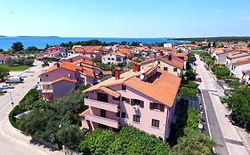 Apartments Mira 1293